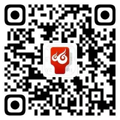 下载二维码